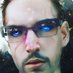 Michael Lowry (@michaellow74882) Twitter profile photo Michael Lowry (@michaellow74882) Twitter profile photo