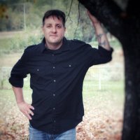Clint Dorsey (@clintdorse41434) 's Twitter Profile