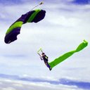 Eric Denney - @EDenney01 - Twitter