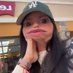 Payulita 💚⛄️ (@ascr31) Twitter profile photo Payulita 💚⛄️ (@ascr31) Twitter profile photo