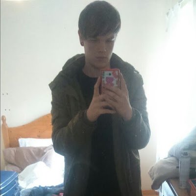 Sjsldhdhmwhdhd's profile picture. 