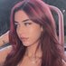 Jenna (@jennabbx_) Twitter profile photo Jenna (@jennabbx_) Twitter profile photo