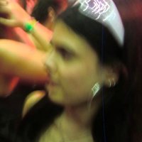 julia💋 (@jjjuuuulss) 's Twitter Profile Photo julia💋 (@jjjuuuulss) 's Twitter Profile Photo