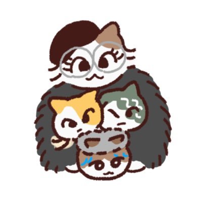 しゅぽ🍪さんのプロフィール画像