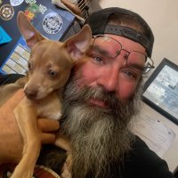 Josh DeLaRosa (@joshdelaro38922) 's Twitter Profile