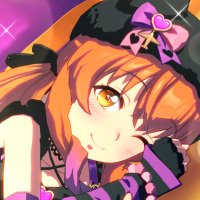 ありしま (@bqsedp8) Twitter profile photo