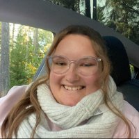Charlotte (@charlotteaskham) 's Twitter Profile Photo Charlotte (@charlotteaskham) 's Twitter Profile Photo