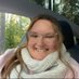 Charlotte (@charlotteaskham) Twitter profile photo Charlotte (@charlotteaskham) Twitter profile photo