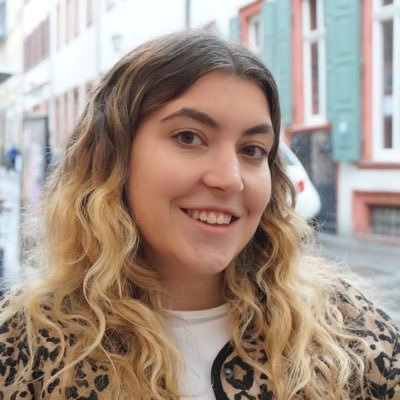 jadem_anning's profile picture. MMB-DTP PhD Student at Norwich Medical School 🧫🥼🧬💻