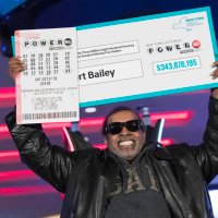 Robert bailey (@djreese4545) 's Twitter Profile
