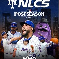 Celia A (@abuincelia) 's Twitter Profile