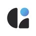 cgfocus (@cgfocusofficial) Twitter profile photo cgfocus (@cgfocusofficial) Twitter profile photo