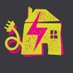Repair & Share Foyle (@repaircafefoyle) Twitter profile photo Repair & Share Foyle (@repaircafefoyle) Twitter profile photo