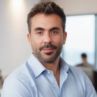 Lis (@stream1201) 's Twitter Profile Photo