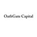 oathgatecapital (@oathgatecapital) Twitter profile photo oathgatecapital (@oathgatecapital) Twitter profile photo