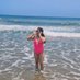 𝙼𝚊𝚏𝚎🍒 (@mafecardenas_c) Twitter profile photo 𝙼𝚊𝚏𝚎🍒 (@mafecardenas_c) Twitter profile photo