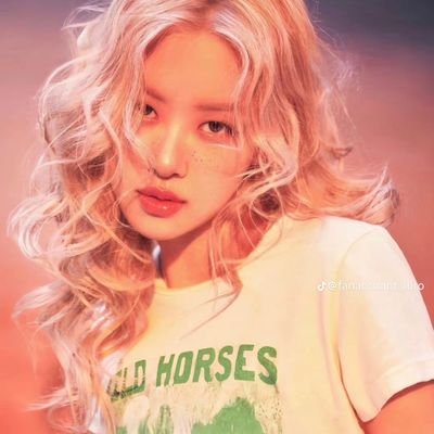 Little Mix | BLACKPINK | Nicki Nicole | Cacher y buee Fan account de cualquier shipp torta 🏳️🌈