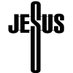 GRACEFULLY Fruit Of The Spirit (@favour61898) Twitter profile photo GRACEFULLY Fruit Of The Spirit (@favour61898) Twitter profile photo
