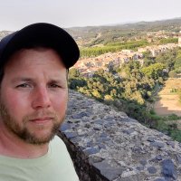 Jonathan G 🇧🇪 (@jonathangssns) 's Twitter Profile Photo Jonathan G 🇧🇪 (@jonathangssns) 's Twitter Profile Photo