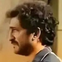 ملك الجنس (@mramyn60903) 's Twitter Profile