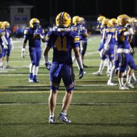 Collin Clifford (@collinclifford9) 's Twitter Profile