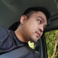 osMOISES 🩺 (@moimoi1130) 's Twitter Profile