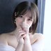 にちゃん (@nicolemon00) Twitter profile photo にちゃん (@nicolemon00) Twitter profile photo