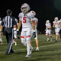 Dawaun Nettingham ll #5 (@deenett5) 's Twitter Profile Photo