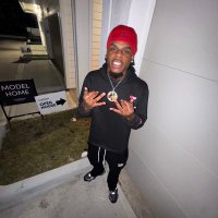 Duaine Harris Jr C/O 23 6’1 185lbs WR/TE (@duainejr) 's Twitter Profile Photo Duaine Harris Jr C/O 23 6’1 185lbs WR/TE (@duainejr) 's Twitter Profile Photo
