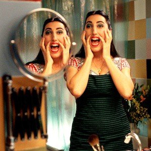 kaftor_troy's profile picture. 🐙