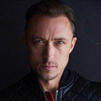 Jesse Tevelow (@jtevelow) 's Twitter Profile