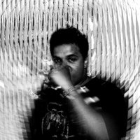 HAMRO 🇨🇦 (@djhamro) 's Twitter Profile Photo HAMRO 🇨🇦 (@djhamro) 's Twitter Profile Photo