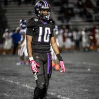 Derron Gray Jr (@derrong16) 's Twitter Profile Photo Derron Gray Jr (@derrong16) 's Twitter Profile Photo