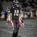 Derron Gray Jr (@derrong16) Twitter profile photo Derron Gray Jr (@derrong16) Twitter profile photo