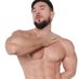 Bríccio Antunes 🇧🇷 (@briccioantuness) Twitter profile photo Bríccio Antunes 🇧🇷 (@briccioantuness) Twitter profile photo