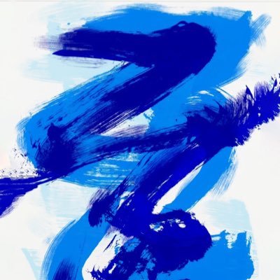 zhanibek22's profile picture. 