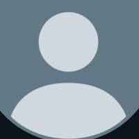 Ezio (@shahid_danbatta) 's Twitter Profile Photo Ezio (@shahid_danbatta) 's Twitter Profile Photo