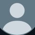 Ezio (@shahid_danbatta) Twitter profile photo Ezio (@shahid_danbatta) Twitter profile photo