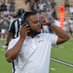 Tyrone Carter M.Ed (@coachcarter_19) Twitter profile photo Tyrone Carter M.Ed (@coachcarter_19) Twitter profile photo