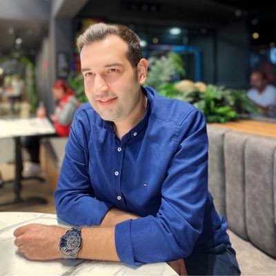 Dünyama hoşgeldin :)