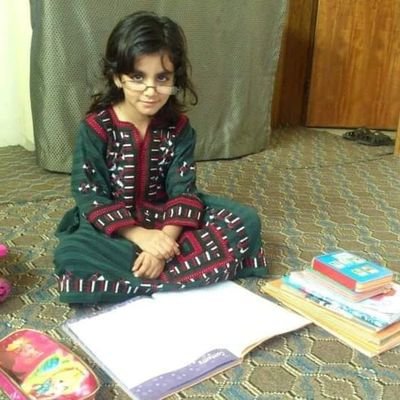 #BSCPunjab.
studying , BS Sociology & Political Science ✨📚نودربر