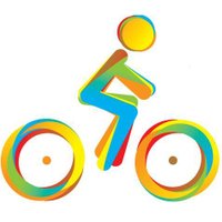 Luuk Eickmans | Cycling out of Poverty(@coopafrica) 's Twitter Profile Photo