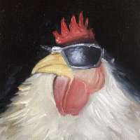 gah (@galinhainsegura) 's Twitter Profile Photo