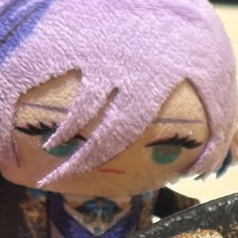 ebl_ski's profile picture. ｺｽﾌﾟﾚ🔰┊関東┊重加工┊🚺18⇧┊Dﾊﾛが生きがいな人┆Dｵﾀ兼プリズムエリート┆ｻｳﾞ@ebl_ski_