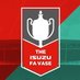 Isuzu FA Vase (@darts_rugby7368) Twitter profile photo Isuzu FA Vase (@darts_rugby7368) Twitter profile photo