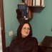 Iliana Sardi, ONLINE therapy (@ilianasardi) Twitter profile photo Iliana Sardi, ONLINE therapy (@ilianasardi) Twitter profile photo