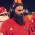 Landen Alspaugh (@coach_spaugh) Twitter profile photo Landen Alspaugh (@coach_spaugh) Twitter profile photo