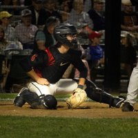 Gilbert Roth (@gilbertroth5) 's Twitter Profile Photo Gilbert Roth (@gilbertroth5) 's Twitter Profile Photo