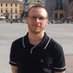 Toni Harinen (@toni_harinen) Twitter profile photo Toni Harinen (@toni_harinen) Twitter profile photo