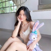 Torri Olafson (@olafson86574) 's Twitter Profile